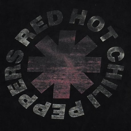 RED HOT CHILI PEPPERS US TOUR 2003 XL 1432