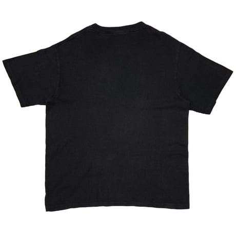 STAR WARS DARTH VADER I WANT YOU CHANGES XL 4388