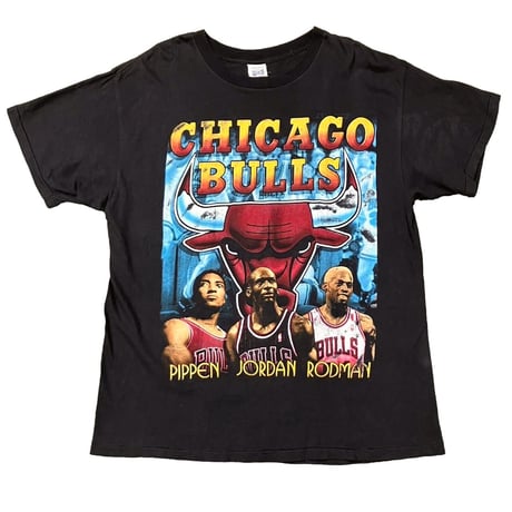 Vintage 1996 Chicago Bulls world champions t-shirt  Vintage shirt design,  Vintage tshirt design, Vintage rap tees