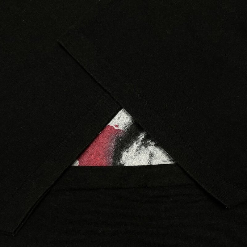 PANTERA 1994 I'M BROKEN TEE HANES LARGE 1172 |