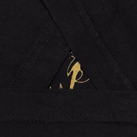 QUEEN BOHEMIAN RHAPSODY EURO XL 0883