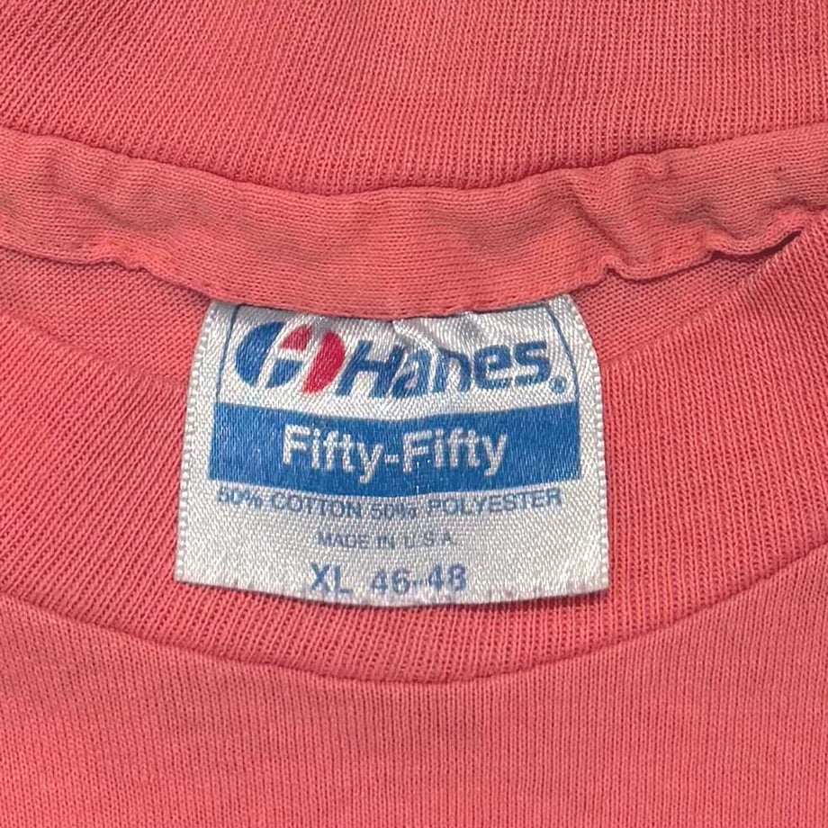 69e214117656e2d3e242ac43