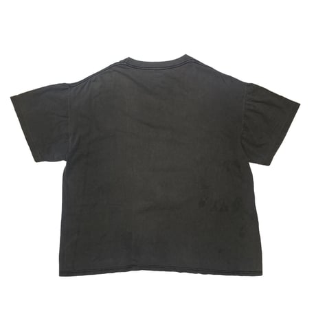 CYPRESS HILL LOGO TEE FITS LARGE 3684
