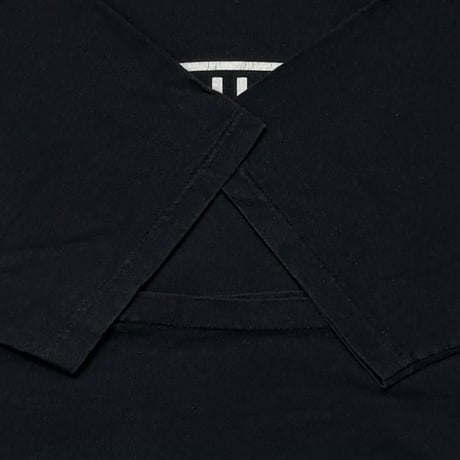 NINE INCH NAILS BOX LOGO ALL SPORT LARGE 1193
