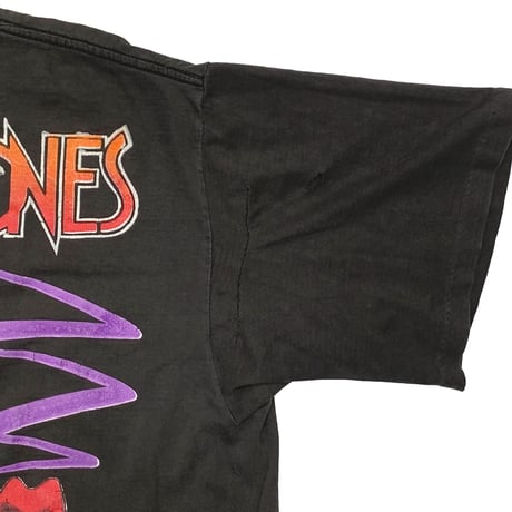 THE ROLLING STONES VOODOO LOUNGE 1994 BOOTLEG FITS XL 3692