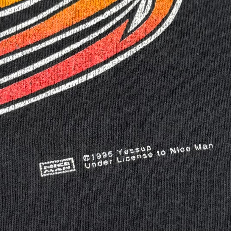 6a0437c1808e2c572cbe53ca