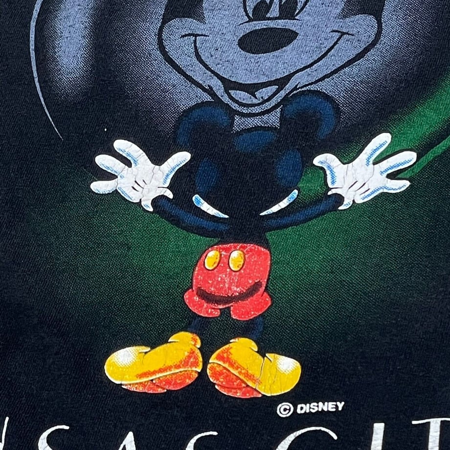 619a015fa875532e746bf2f5