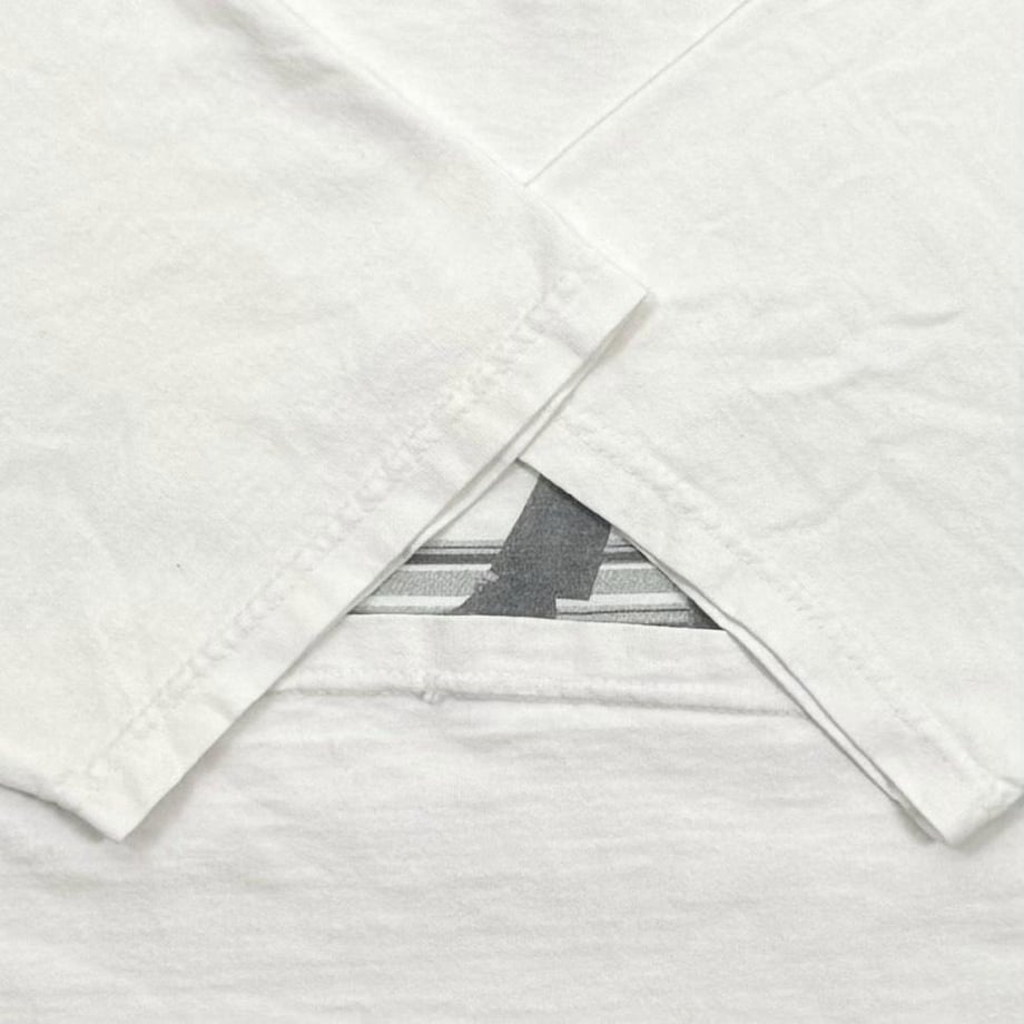 68e240391b359a37c84cc900