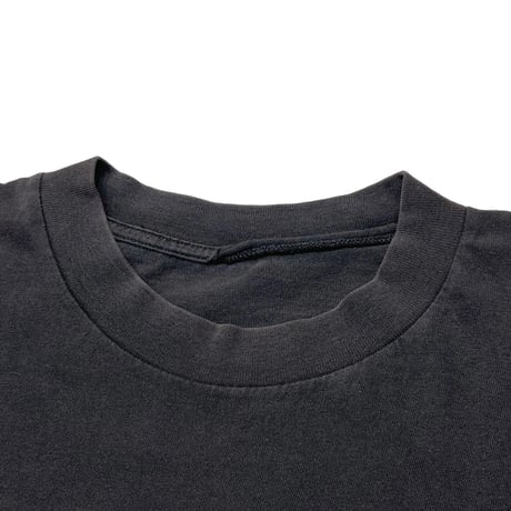 METALLICA KILL'EM ALL FITS XL 2679