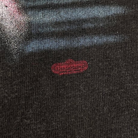 MARILYN MANSON SWEET DREAMS ARE MADE OF THIS WINTERLAND XL 4251