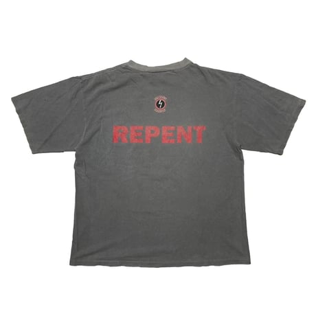 MARILYN MANSON REPENT LARGE 7906