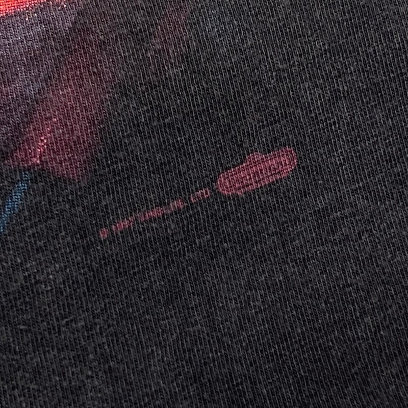 レア⭐︎PINK FLOYD THE WALL シングルスコレクション 限定☆ The Wall 【紙ジャケット仕様/完全生産限定盤】 : Pink Floyd