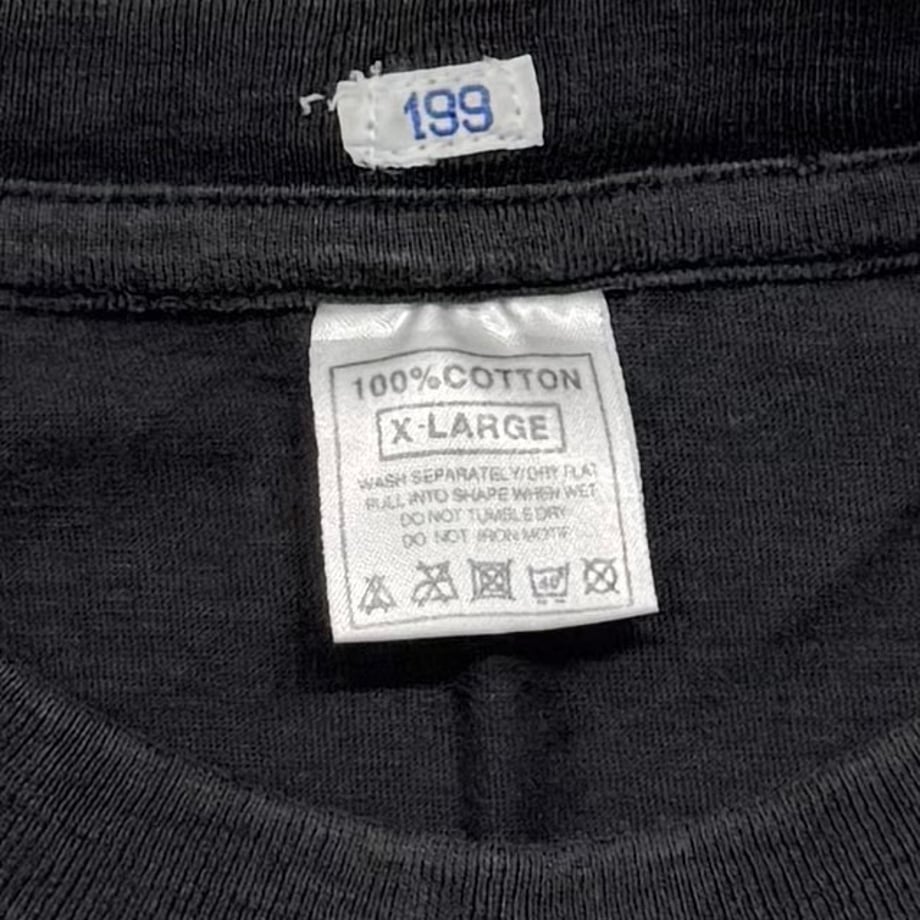 6890891e3ffe3e112b3d450c