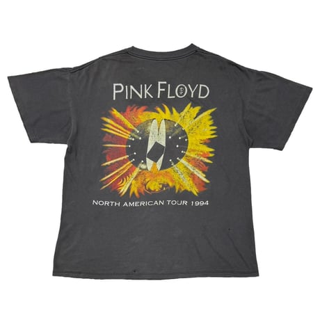PINK FLOYD SUN DIAL FITS XL 3088