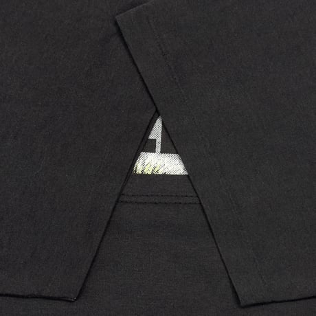 METALLICA BACK KILL 'EM ALL SPRING FORD XL 8659