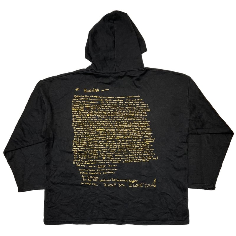 送料無料！ENDEAVOR  COBAIN 153cm 送料無料！ENDEAVOR KURT COBAIN 153cm - メルカリ