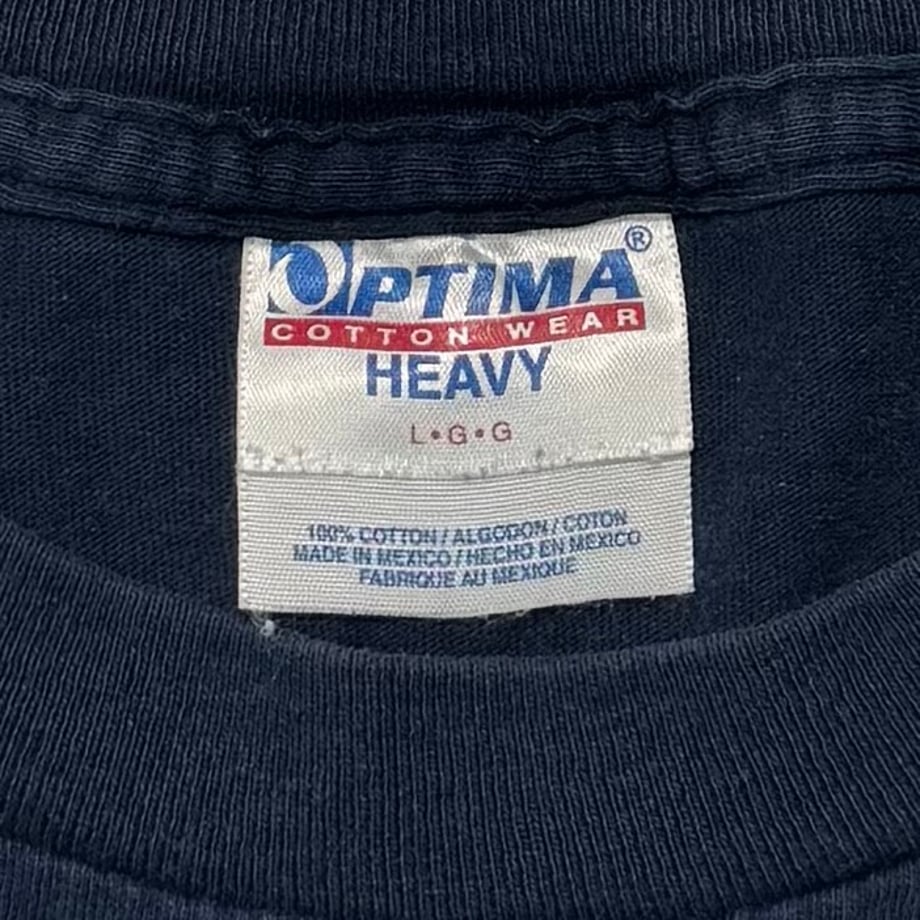 692d747ec0e0b88acba679c1