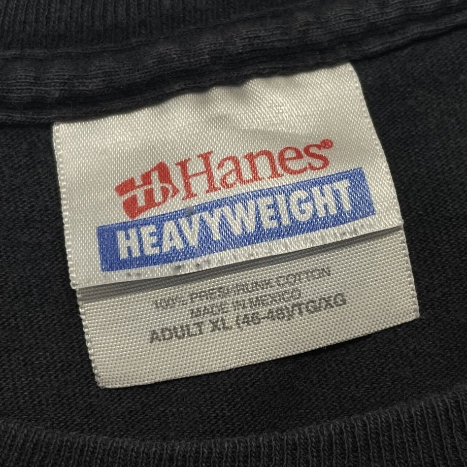 62aaf225b1f1104b850dbe7d