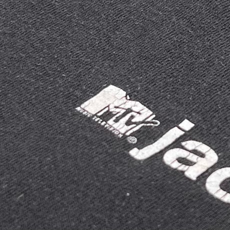 JACKASS KNOXVILLE ALL SPORT XL 3619