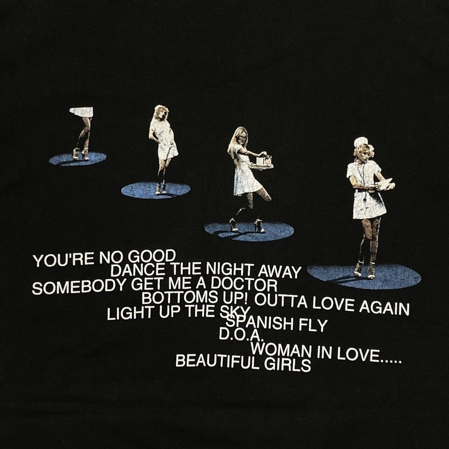 6431354762289b0065272b01