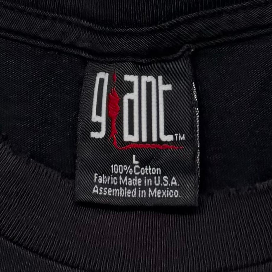 69a9218f7e6f351f4d06236c