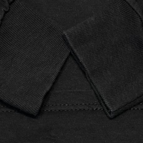 HARLEY DAVIDSON LOVE RIDE ARM FLAME POCKET LS LARGE 8658