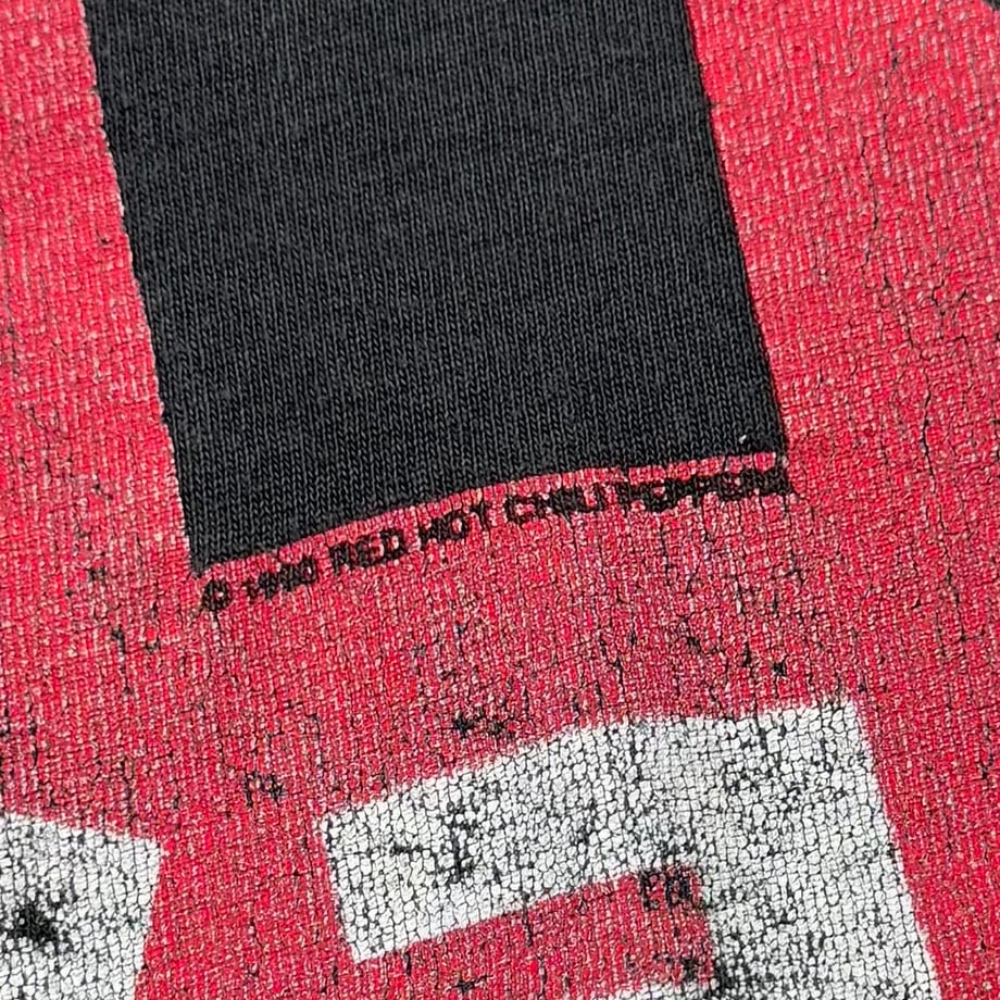 68e0d90b918325ea69239d4b