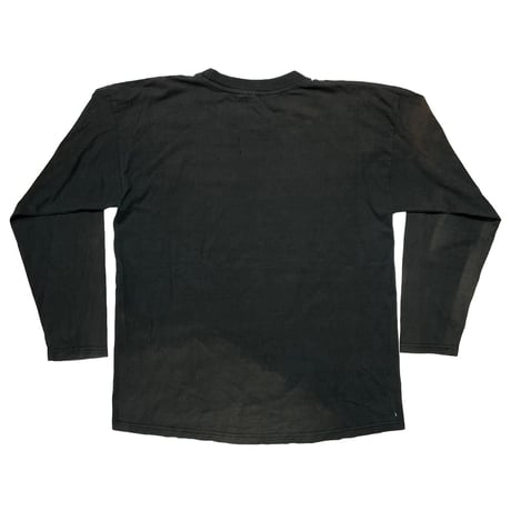 L7 BONE HAND SIGN LS XL 4321