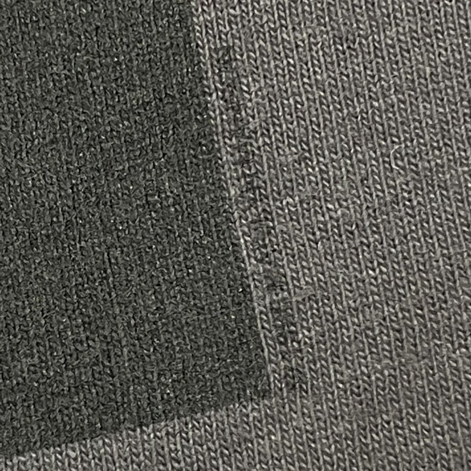 63917fc3d889371b137a697a