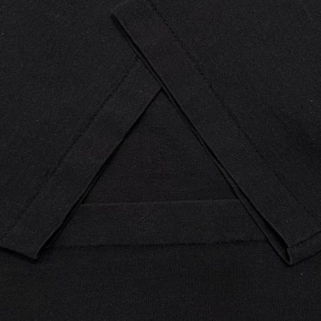 Marlboro SNAKE PASS POCKET TEE FURIT OF THE LOOM XL 1185