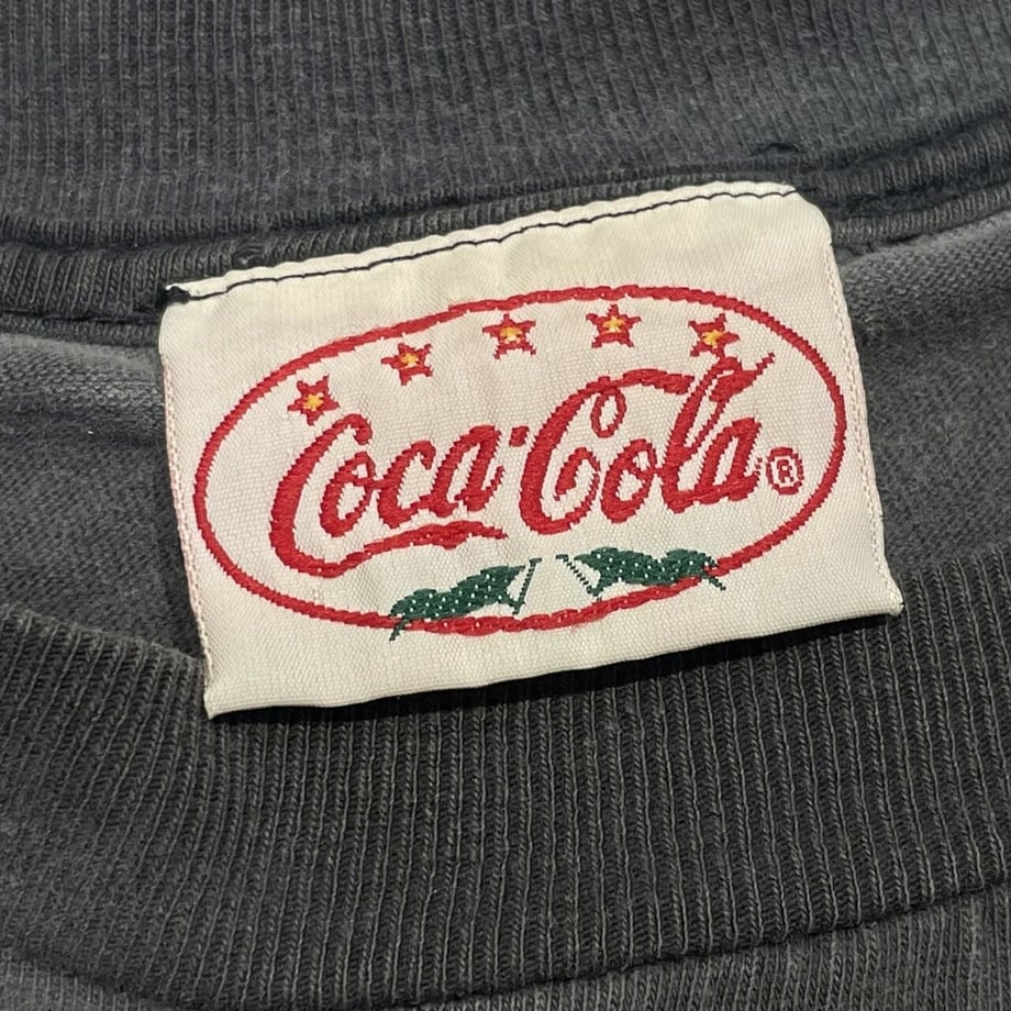 619c929aa8867e2304ba1ae9