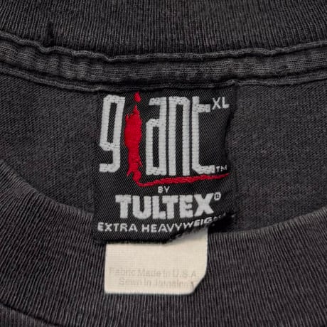 EAGLES WORLD TOUR 1994  GIANT BY TULTEX XL 6860