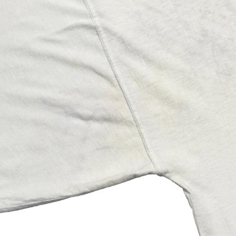 PINK FLOYD NORTH AMERICAN TOUR 1994 WHITE LARGE 7371