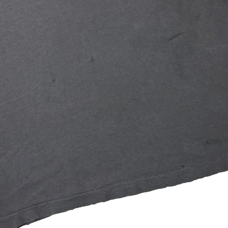MARILYN MANSON SWEET DREAMS WINTERLAND FITS XL 8430