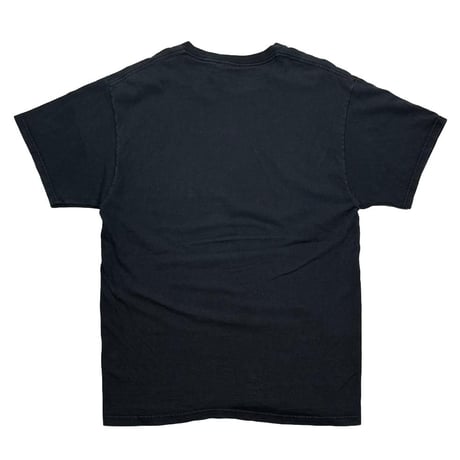THE SIMPSONS SOPRANOS PARODY FRUIT OF THE LOOM HEAVY LARGE 1263