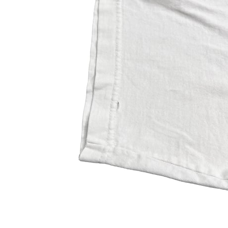 POKEMON MEWTWO Gotta catch 'em all ! WHITE XL 3536