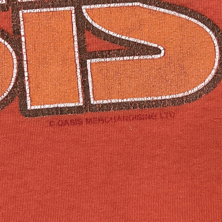 6721b4d7b5941f01823e2992
