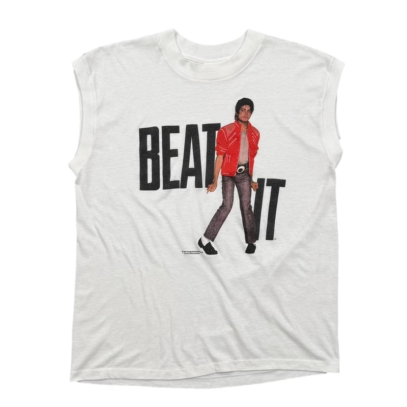 【未使用】　Michael Jackson Singles 20枚セット　PV 未使用】 Michael Jackson Singles 20枚セット PV Amazon.co.jp