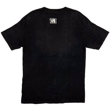 LINKIN PARK 2003 METEORA ALSTYLE LARGE 2304