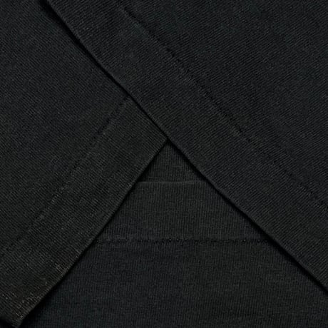 Marlboro SNAKE PASS POCKET TEE FRUIT OF THE LOOM XL 0113