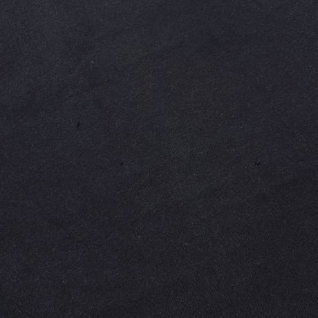 NIRVANA FROM THE MUDDY BANKS OF THE WISHKAH JACKET TEE NAVY ANVIL LARGE 6899