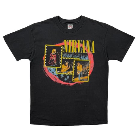グレートランド greatLAnd ORIGINAL 10YEARS XL CATEGORY greatLAnd ORIGINAL | greatLAnd OSAKA