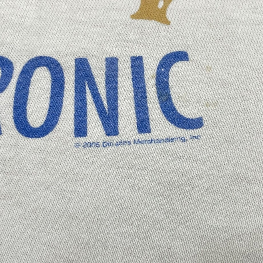 61c41e042ee5c22af8ad4200