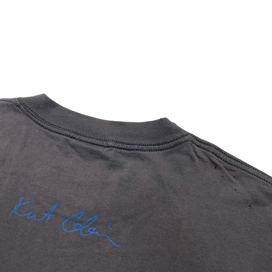 62a41efbf405a17f13ab305f