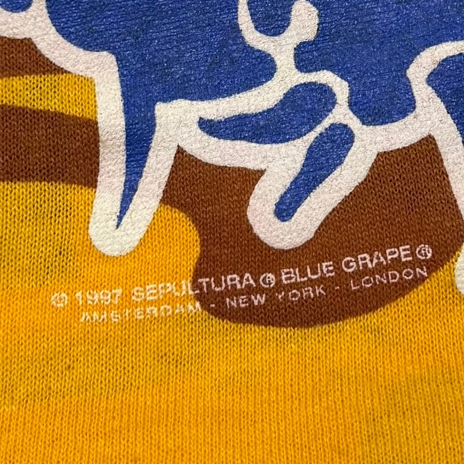 69ad260fd4795e83d7759759