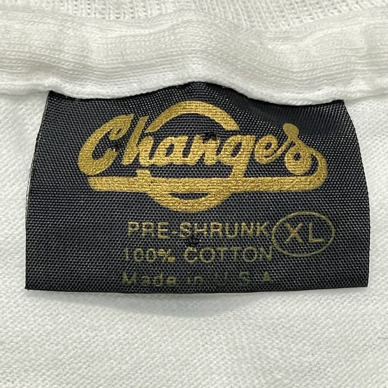 KERMIT CLEIN UNDER WHERE? WHITE CHANGES XL 2265