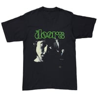 NIRVANA SMILE 1992 SCREEN STARS XL 5742 | great