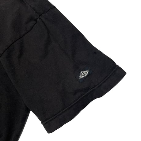 AKIRA DUBFACTORY NEO TOKYO A.D. 2019 FITS XL 5639