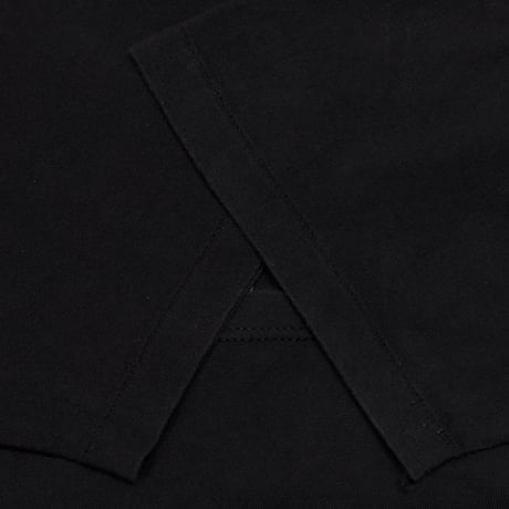 PINK FLOYD DIVISION BELL BLACK FITS LARGE 3348