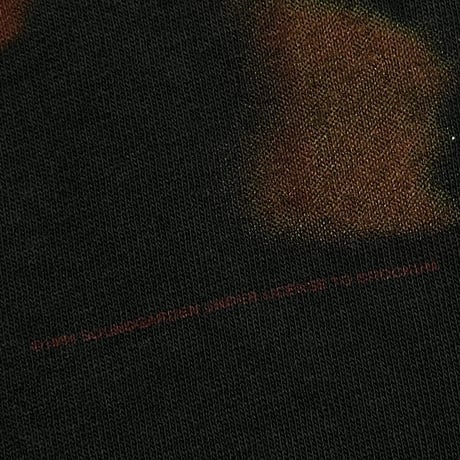 SOUNDGARDEN SUPERUNKNOWN BROCKUM XL 9590